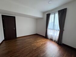Sembawang Springs Estate (D27), Semi-Detached #584350131
